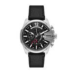 Diesel Baby Chief DZ4592