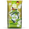 EMH F-Müsli von Eggersmann mein Pferdefutter