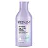 Blondage High Bright von REDKEN