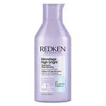 Redken Blondage High Bright