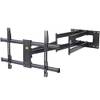 Mount TV-Wandhalterung von Forging Mount