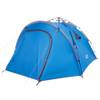 Premium Kuppelzelt von Active Era