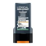 L'Oréal Paris Men Expert Magnesium Defense