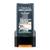L'Oréal Paris Men Expert Magnesium Defense