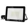 LED-Strahler von Royal Degree