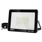 Royana LED-Strahler
