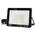 LED-Strahler von Royal Degree