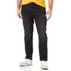 1032793 von TOM TAILOR