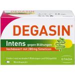 Degasin Intens