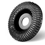 Rollbin rb0201-01