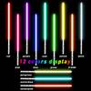 Lichtschwert 12 Farben von Atexbser
