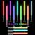 Atexbser Lichtschwert 12 Farben