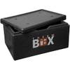 Kühlbox ohne Strom von THERM BOX