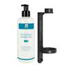 Handhygiene Gel von Vegas Cosmetics