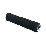 Ergon Gxr