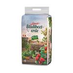 Ziegler Meine Stadtbeeterde