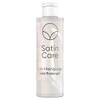 Satin Care 2-in-1 Reinigungs- und Rasiergel von Gillette