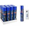 Vanorell 4 x 300ml von Vanorell