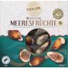 Belgische Meeresfrüchte von Schokoliebe