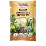 Substral ‎19560