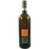 Roero Arneis DOC Recit von Monchiero Carbone