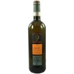 Monchiero Carbone Roero Arneis DOC Recit