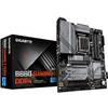 ‎B660 GAMING X DDR4 von Gigabyte