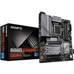 Gigabyte ‎B660 GAMING X DDR4