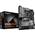 ‎B660 GAMING X DDR4 von Gigabyte