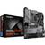Gigabyte ‎B660 GAMING X DDR4