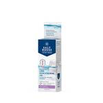 Salthouse Totes Meer regenerierende Lipid-Gesichtscreme