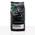 Kaffee Silver Espresso Grandioso von Seeberger
