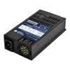FX600 Platinum von SilverStone