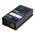 FX600 Platinum von SilverStone