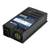 Silverstone Technology FX600 Platinum