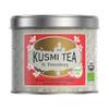 St. Petersburg von KUSMI TEA