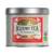 Kusmi Tea St. Petersburg