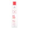 Bonacure Repair Rescue Shampoo von ‎Schwarzkopf Professional