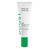 Boost Azelaic Acid Booster von Paula's Choice