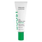 Paula's Choice Boost Azelaic Acid Booster