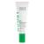 Paula's Choice Boost Azelaic Acid Booster