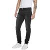 Anbass Jeans von Replay