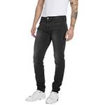 Replay Anbass Jeans