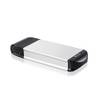 E-Bike Batterie von YOSE POWER