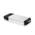 E-Bike Batterie von YOSE POWER