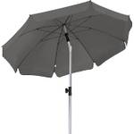 Liferun Sonnenschirm 200 cm
