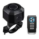 Viorose BJQ-D1