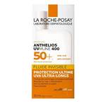 La Roche-Posay Anthelios Sonnenschutz Fluid LSF 50+