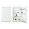 RTS811DXAW von AEG