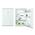 RTS811DXAW von AEG